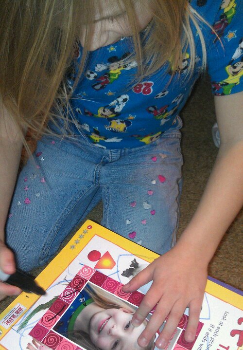 IMAG1145-1.jpg image