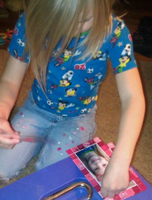 IMAG1150-1.jpg image