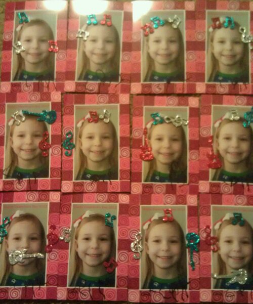 IMAG1151-1.jpg image