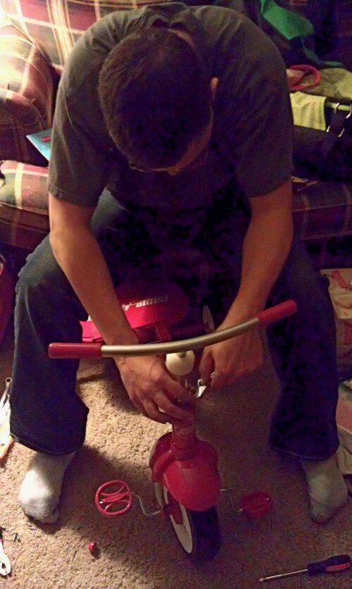 IMAG1559-1-1.jpg image