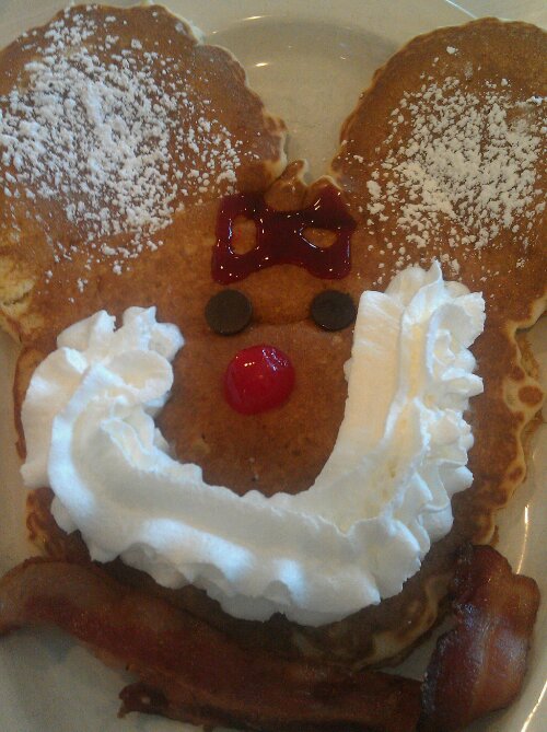 IMAG1669-1.jpg image