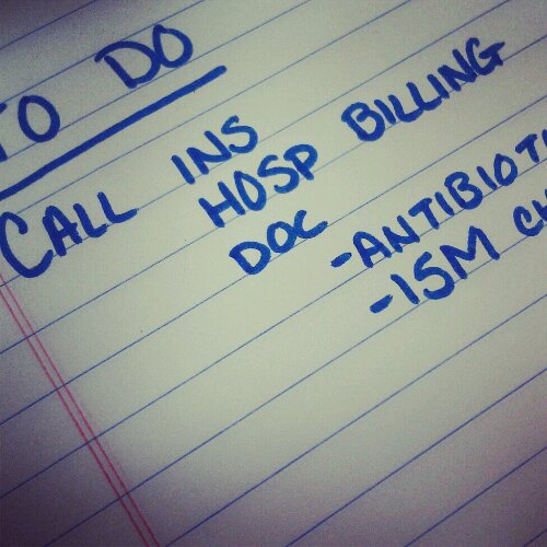 IMG_20120424_132153.jpg image