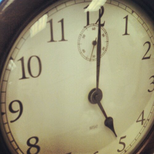 IMG_20120424_165523.jpg image