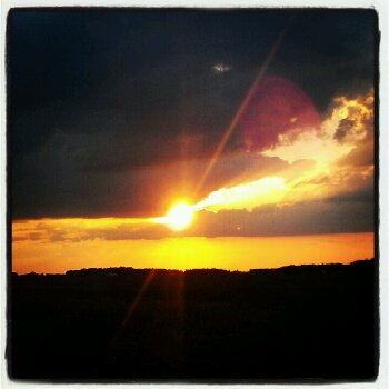 IMG_20120512_201638.jpg image