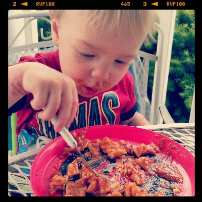 IMG_20120513_105651.jpg image