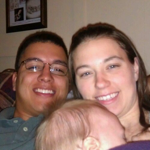 IMG_20121109_212336.jpg image