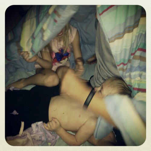 IMG_20130101_095515.jpg image