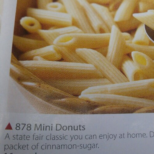 IMG_20130222_213511.jpg image