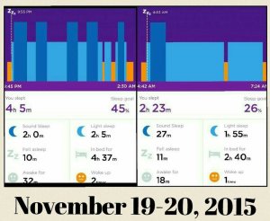 collage202015-11-232013_20_11_1