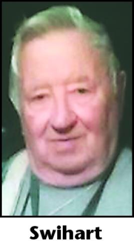 96b62373-9a1d-4252-8b74-fbdf21d493d8-7135-0000067e28d3b8e0